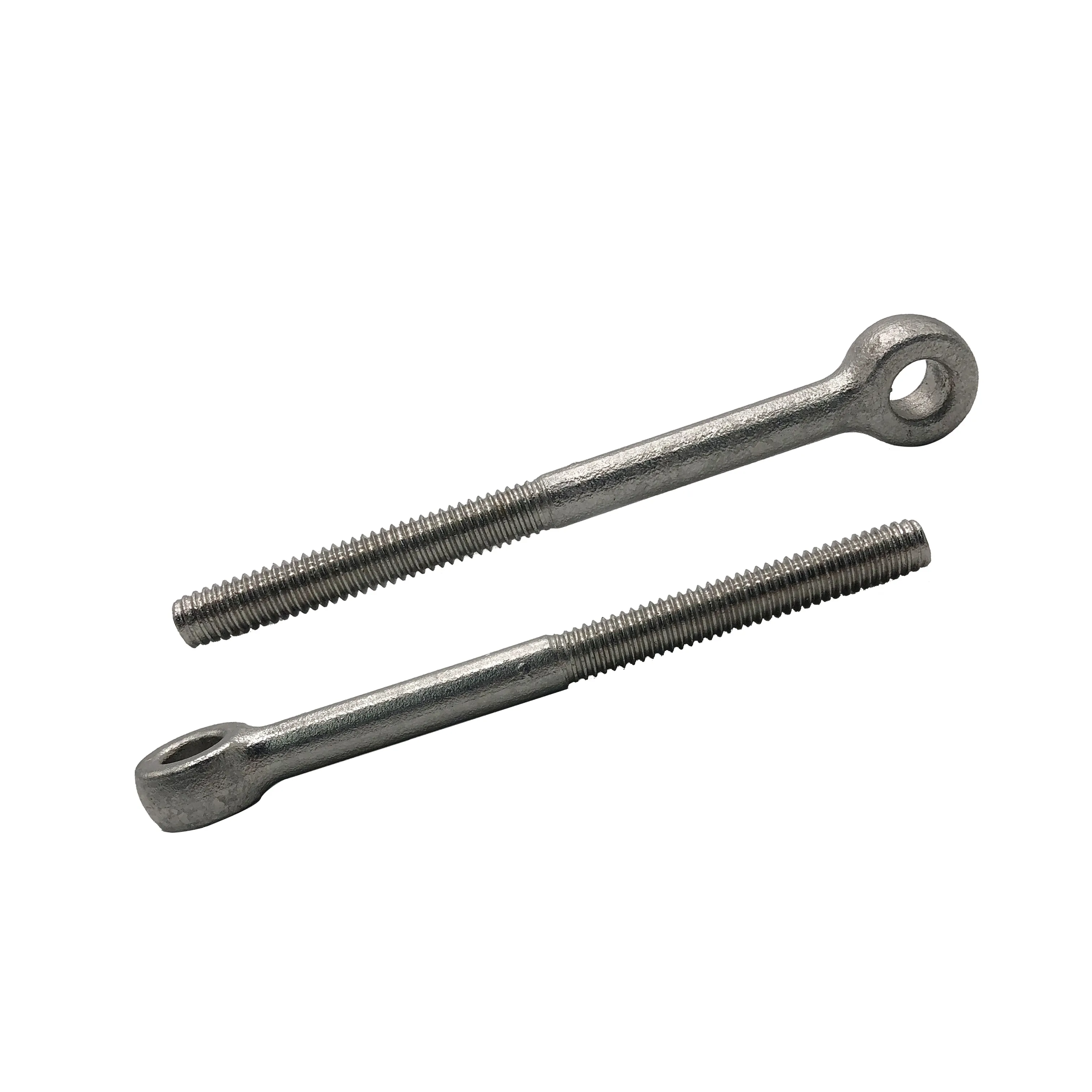 Chuanghe Fastener | latest stainless steel welded eye bolt for business 4
