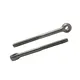 Chuanghe Fastener | latest stainless steel welded eye bolt for business 4