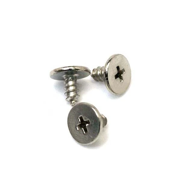 Chuanghe - China wholesale High Quality Screw Spy Camera Screw Hidden Camera Invisible Cmos Sensor Mini Hidden Spy Screws Camera screw 1