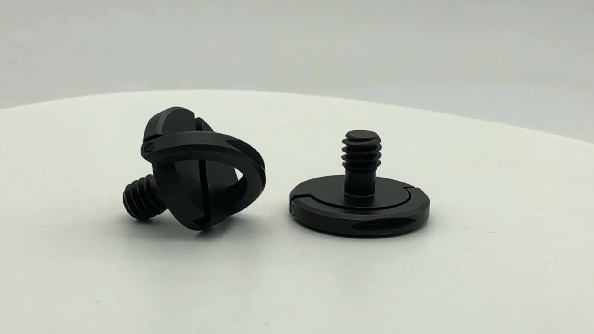 Chuanghe Fastener |  camera screw  2