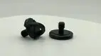Chuanghe Fastener |  camera screw  2