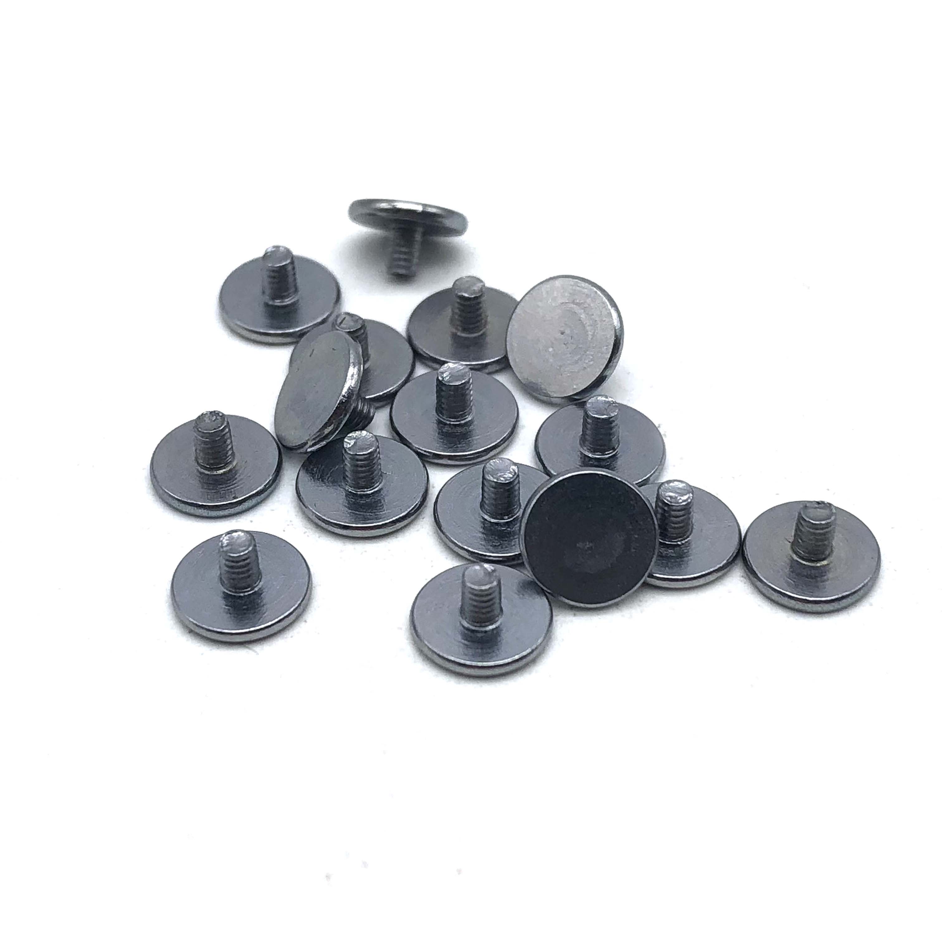 Chuanghe - China wholesale High Quality Screw Spy Camera Screw Hidden Camera Invisible Cmos Sensor Mini Hidden Spy Screws Camera screw 12