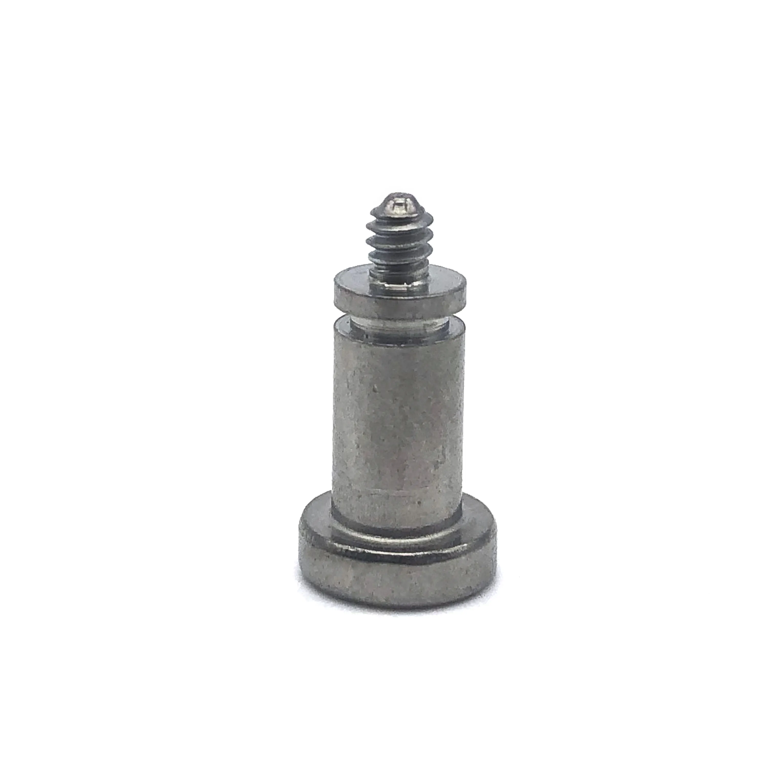 top m12 shoulder bolt manufacturers | Chuanghe Fastener 7