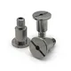 top m12 shoulder bolt manufacturers | Chuanghe Fastener 6