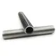 best m6 threaded rod for business | Chuanghe Fastener 7