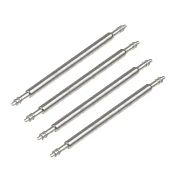 top watches pin manufacturers | Chuanghe Fastener 7