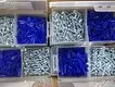 Chuanghe Fastener | custom custom plastic parts manufacturers 6