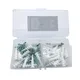 Chuanghe Fastener | custom custom plastic parts manufacturers 3