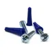 Chuanghe Fastener | custom custom plastic parts manufacturers 5