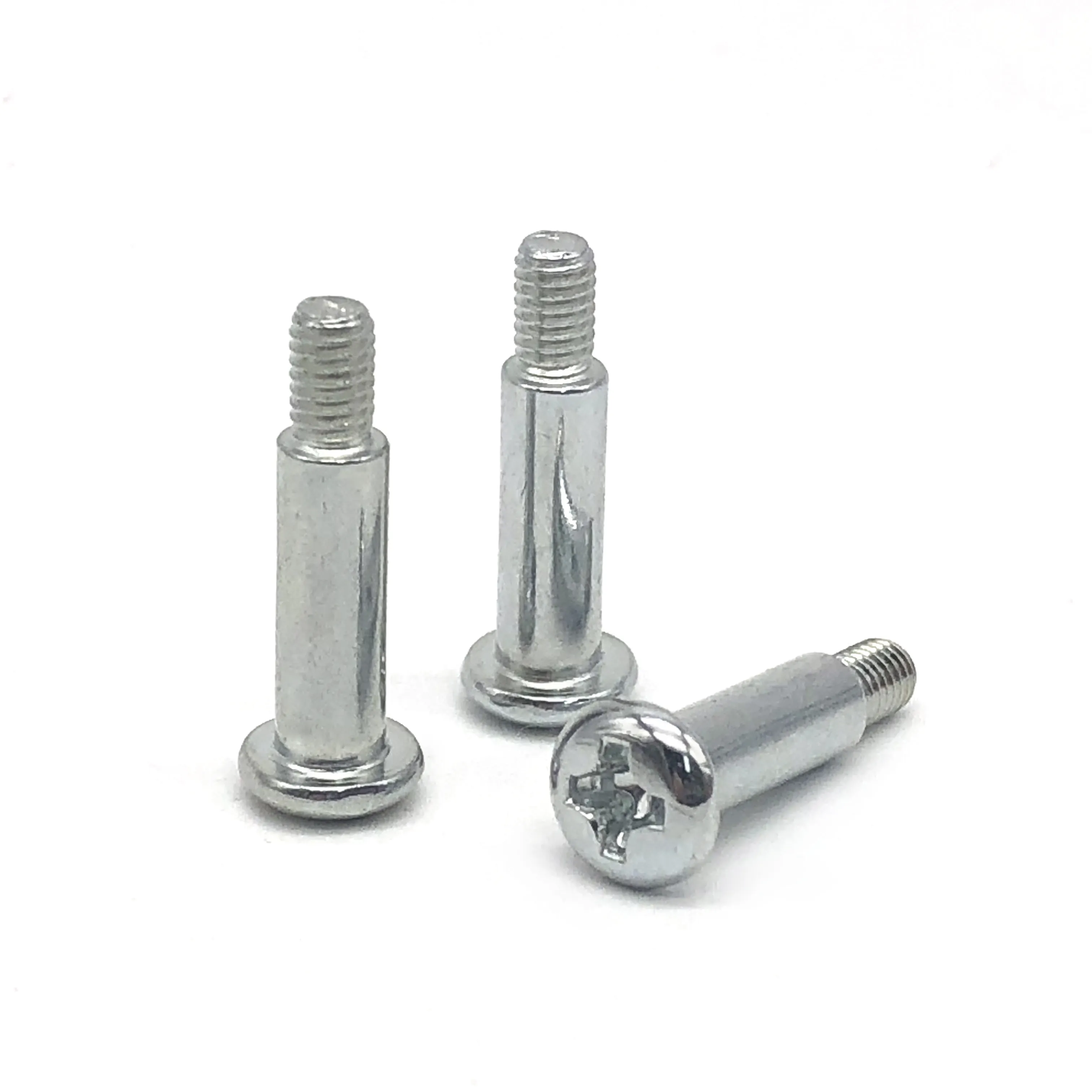 stainless steel shoulder screws at Wholesale Prices | Chuanghe Fastener1 7