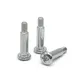 stainless steel shoulder screws at Wholesale Prices | Chuanghe Fastener1 7