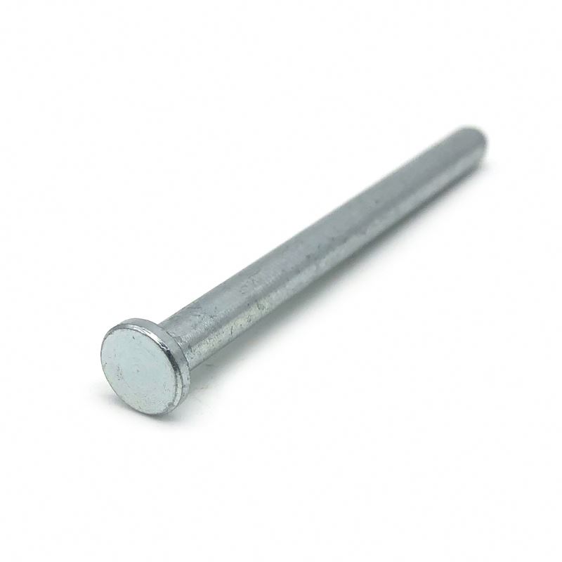 high-quality trailer hitch lock pin set suppliers | Chuanghe Fastener 9