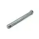 high-quality trailer hitch lock pin set suppliers | Chuanghe Fastener 5