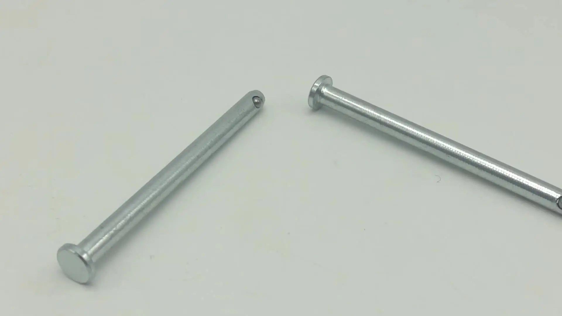 high-quality trailer hitch lock pin set suppliers | Chuanghe Fastener 2