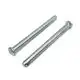 high-quality trailer hitch lock pin set suppliers | Chuanghe Fastener 3