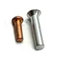 high-quality solid rivet manufacturers | Chuanghe Fastener 6