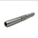 Custom 304 stainless steel shaft company Manufacturer | Chuanghe Fastener 7