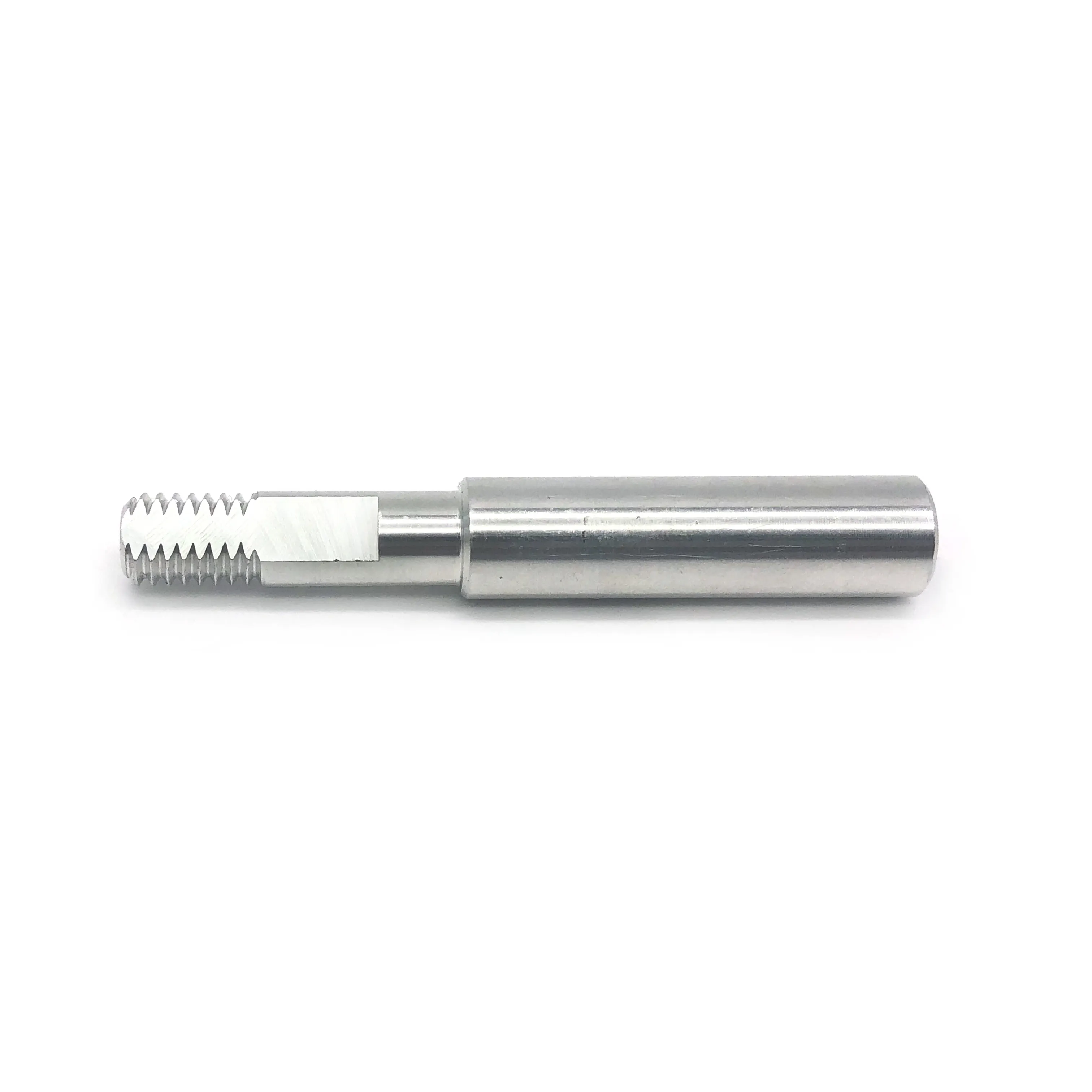 Custom 304 stainless steel shaft company Manufacturer | Chuanghe Fastener 5