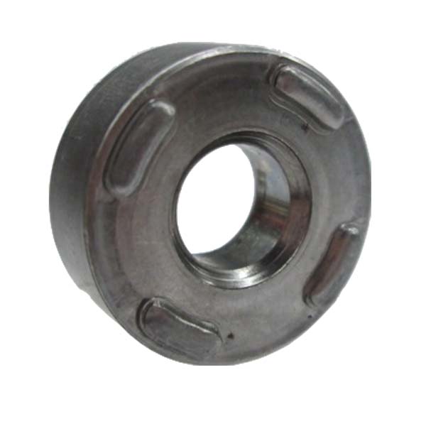 Chuanghe - Stainless steel weld nuts M4 made in China weld nut 6