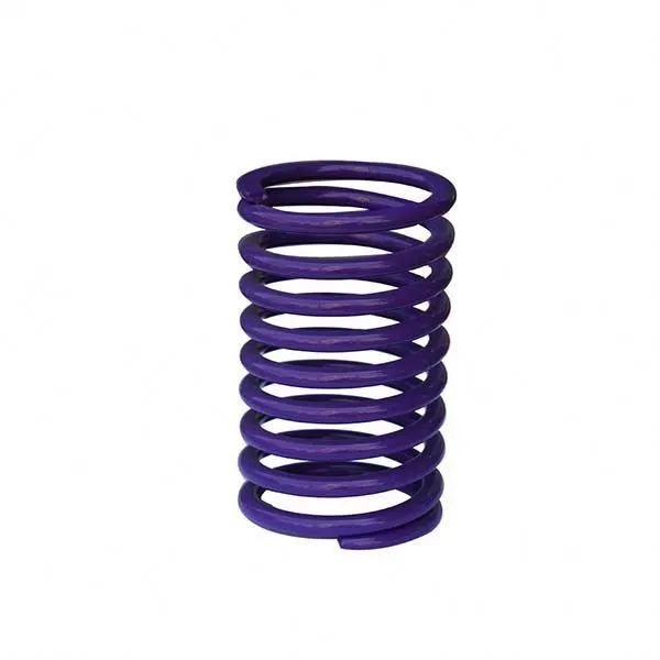 Chuanghe - Customized wholesale quality battery contact coil spring coil spring 1