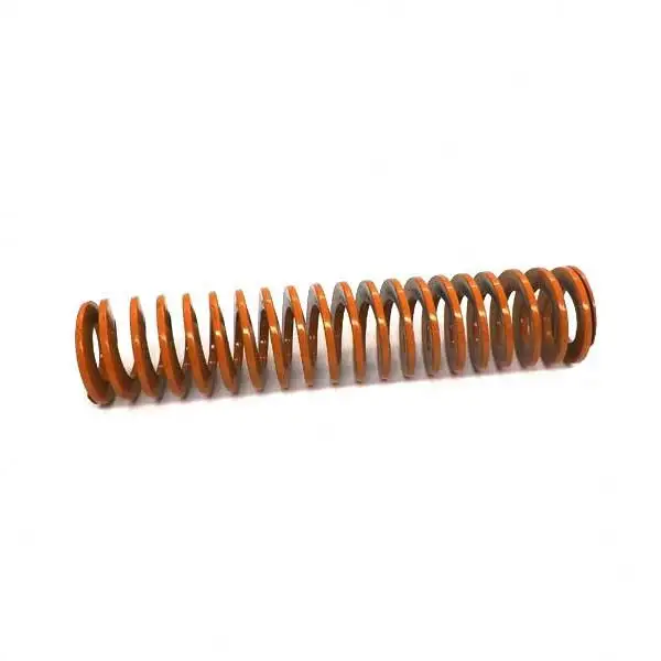Chuanghe Fastener | wholesale spring steel coil suppliers supply 4
