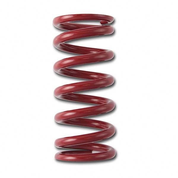 Chuanghe Fastener | wholesale spring steel coil suppliers supply 3