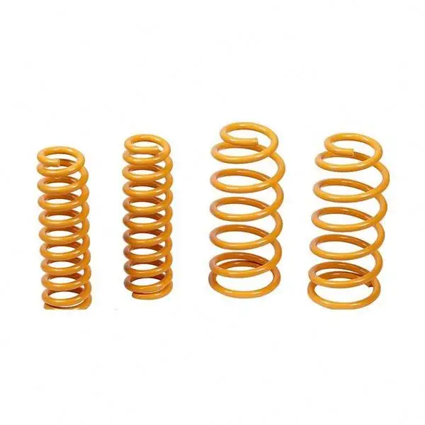 Chuanghe Fastener | wholesale spring steel coil suppliers supply 6