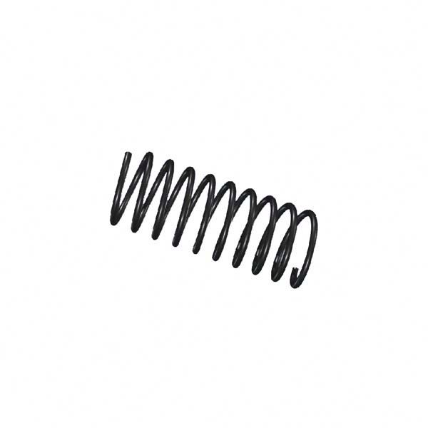 Chuanghe Fastener | wholesale spring steel coil suppliers supply 5