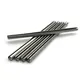 Chuanghe Fastener | best slotted spring pin suppliers 3