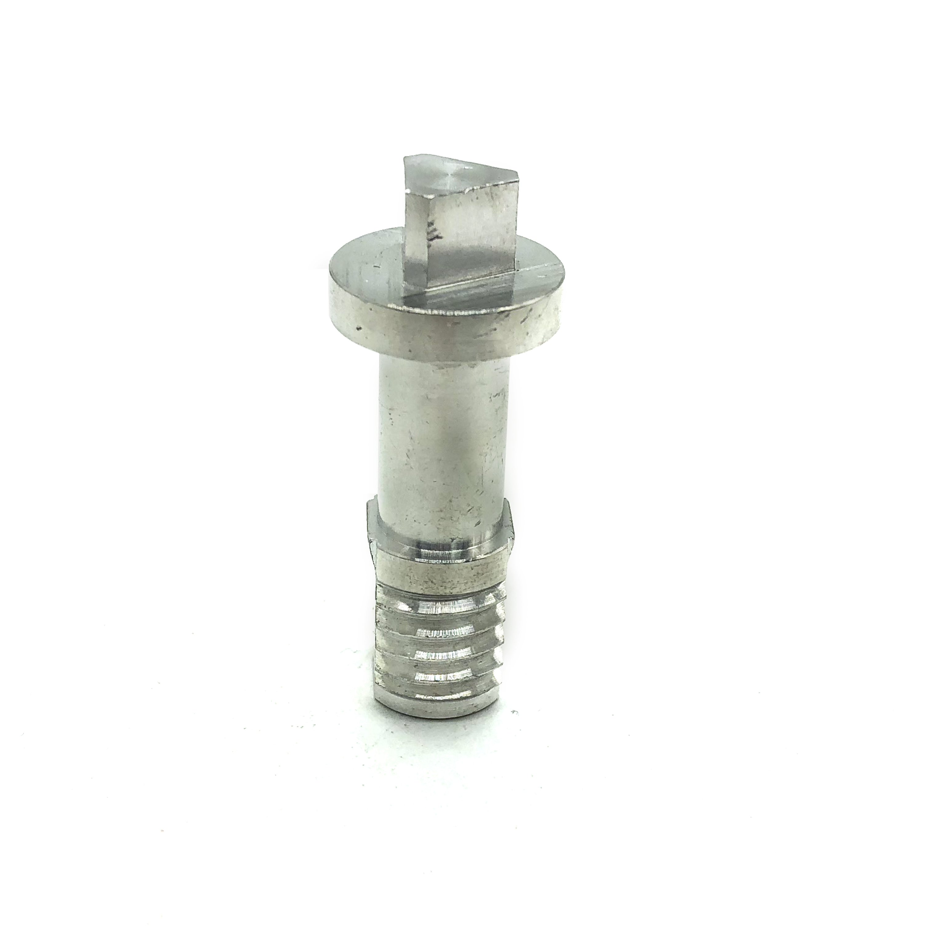 best metal cnc part producer | Chuanghe Fastener 10