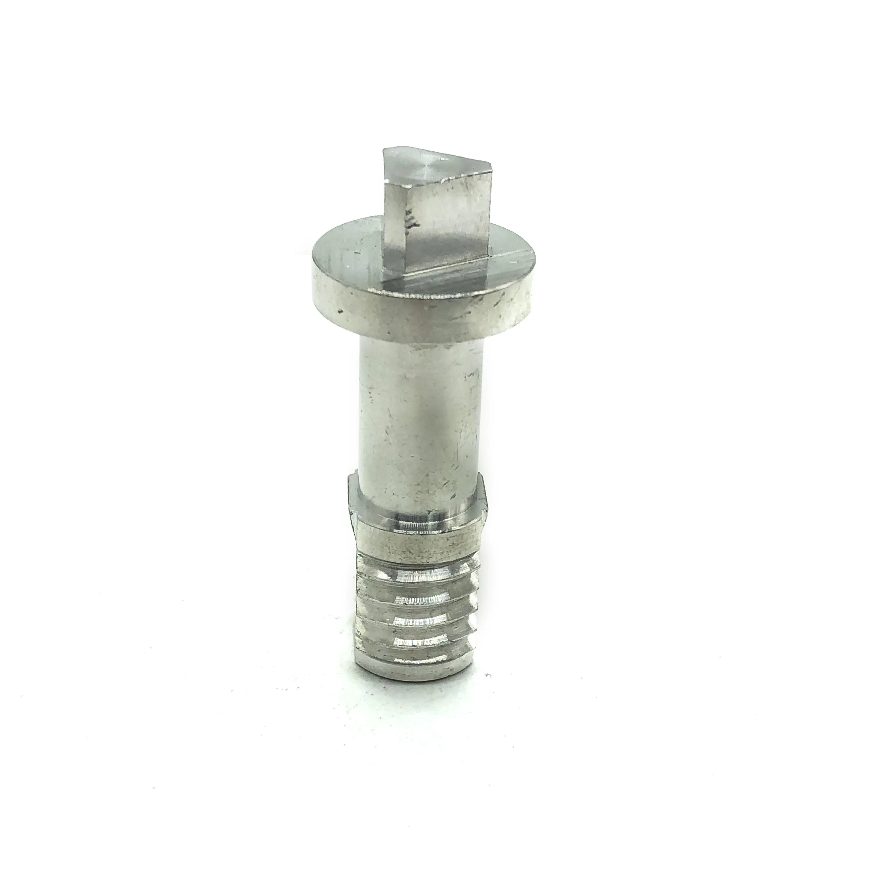 best metal cnc part producer | Chuanghe Fastener 3