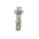 best metal cnc part producer | Chuanghe Fastener 3