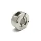 best metal cnc part producer | Chuanghe Fastener 4