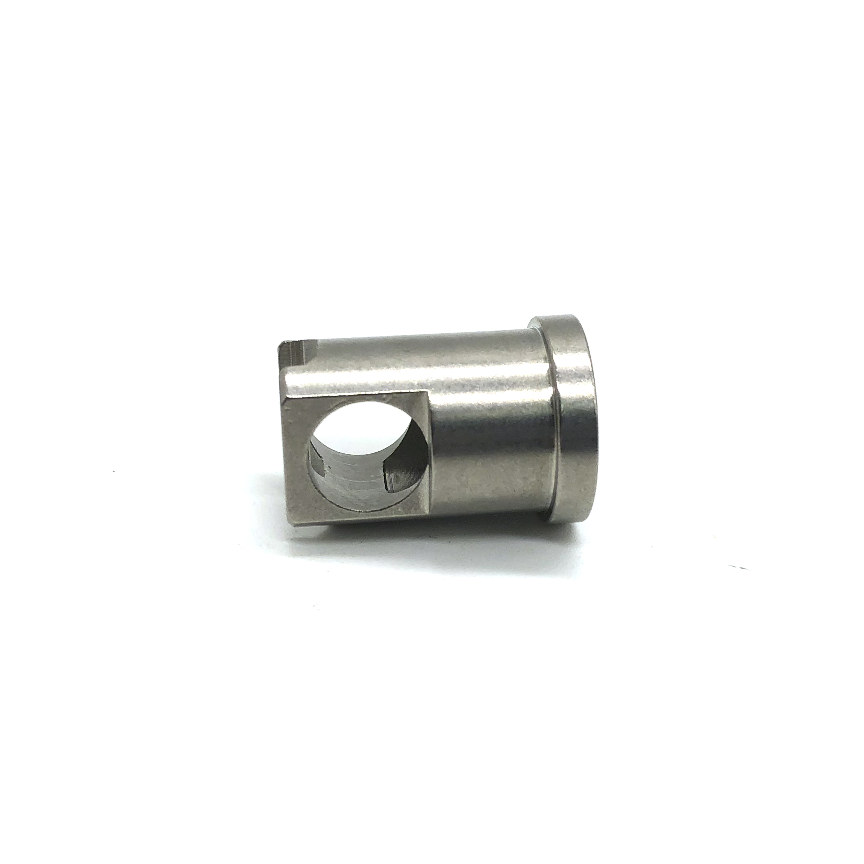 best metal cnc part producer | Chuanghe Fastener 8
