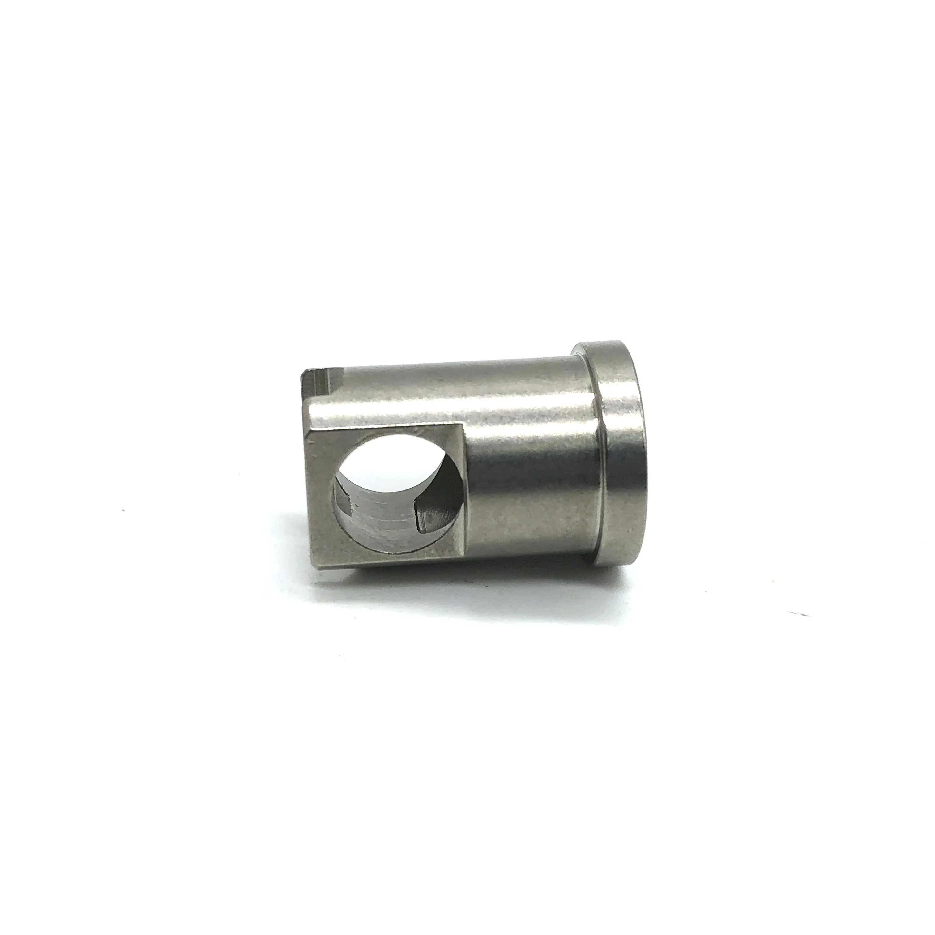 best metal cnc part producer | Chuanghe Fastener 6