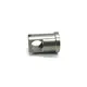 best metal cnc part producer | Chuanghe Fastener 6
