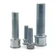 Chuanghe Fastener | wholesale stainless steel allen head bolts factory 2