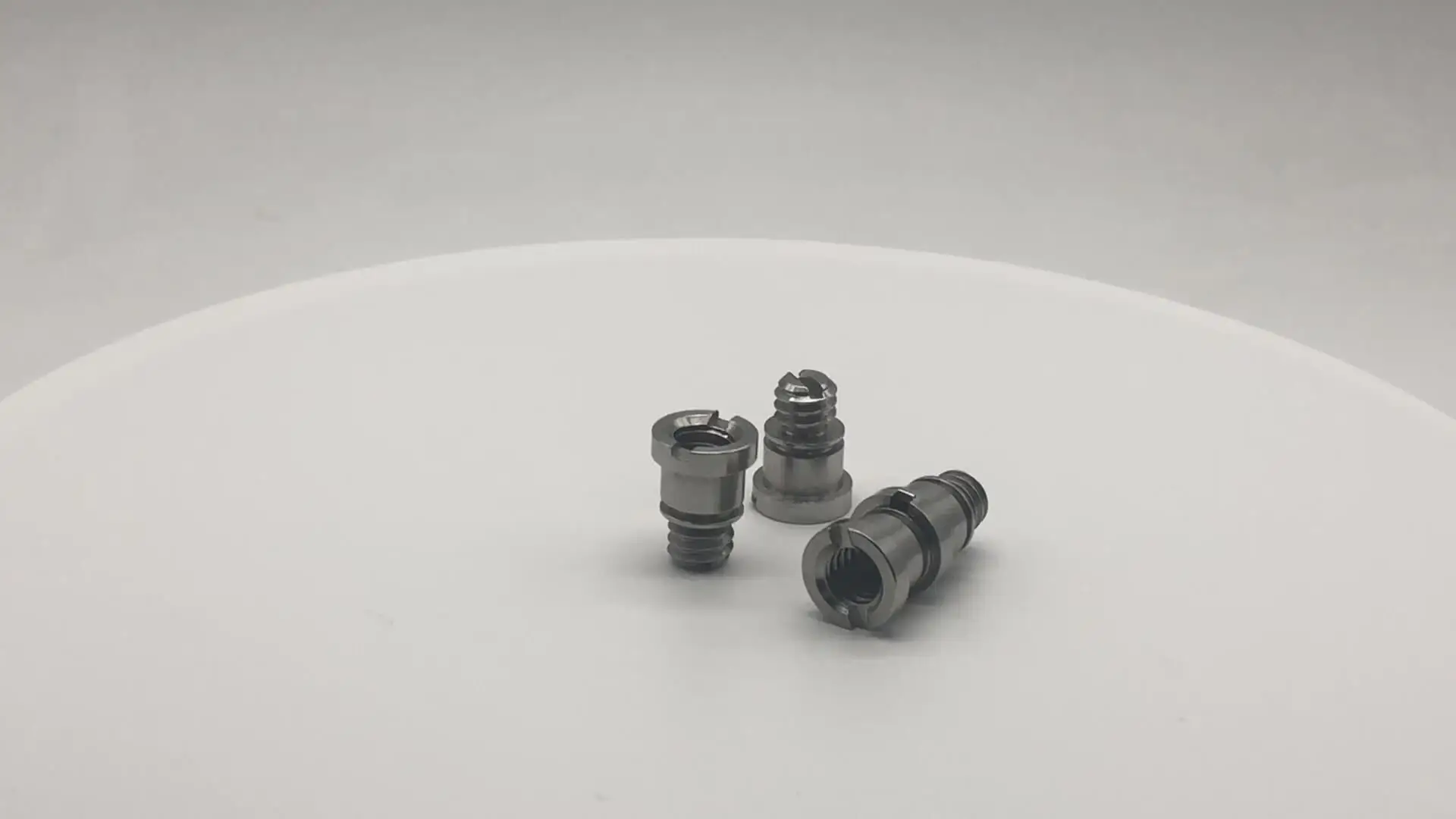 Chuanghe Fastener | top hollow threaded screw manufacturers 2