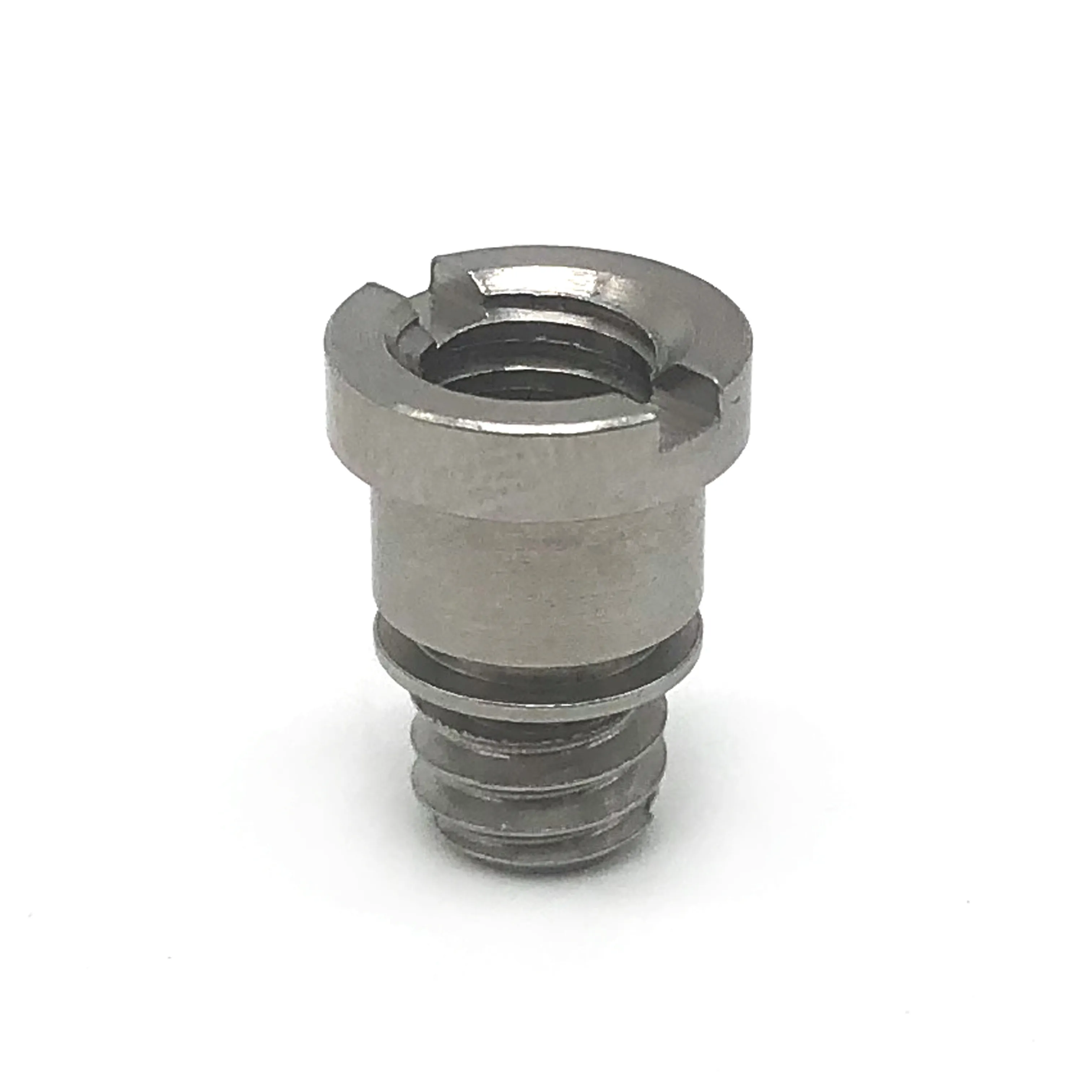 Custom hollow screw producer Manufacturer | Chuanghe Fastener 5