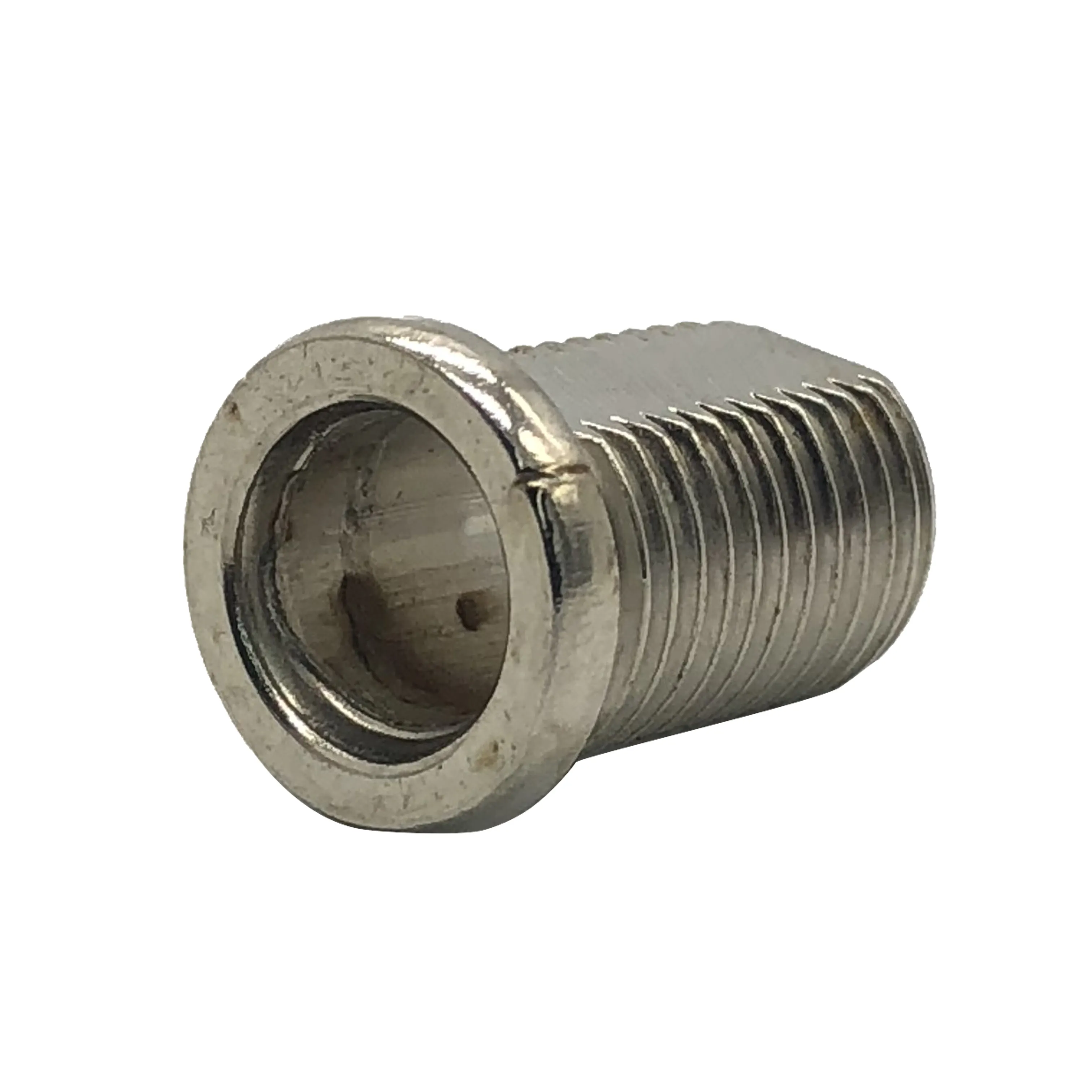 Custom hollow screw producer Manufacturer | Chuanghe Fastener 7