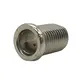 Custom hollow screw producer Manufacturer | Chuanghe Fastener 7