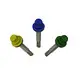 Custom hex head wood screws company Manufacturer | Chuanghe Fastener 5