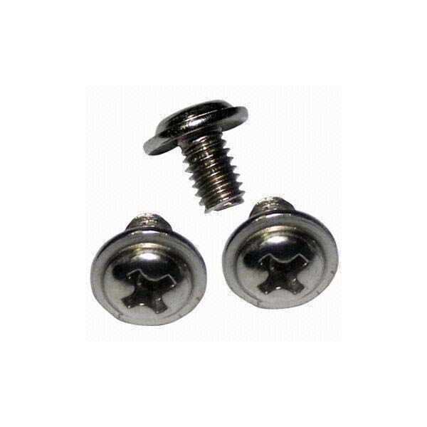 Custom micro screws for electronics factory Manufacturer | Chuanghe Fastener 10