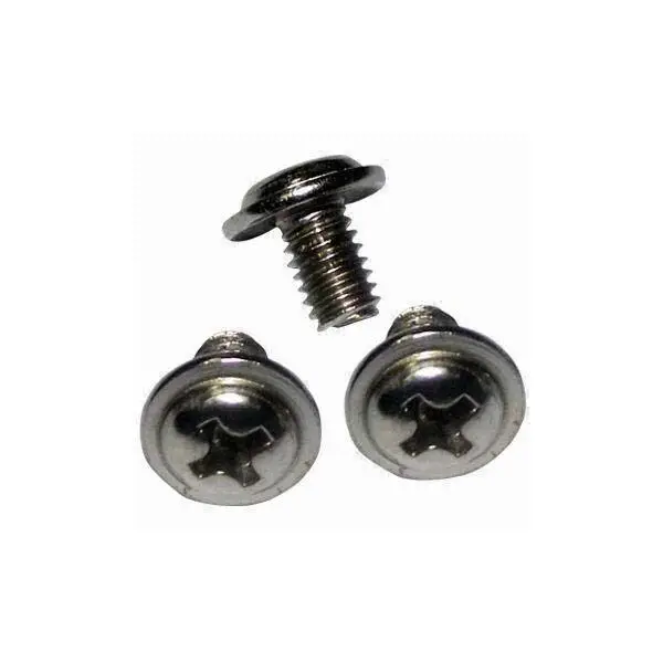 Custom micro screws for electronics factory Manufacturer | Chuanghe Fastener 7