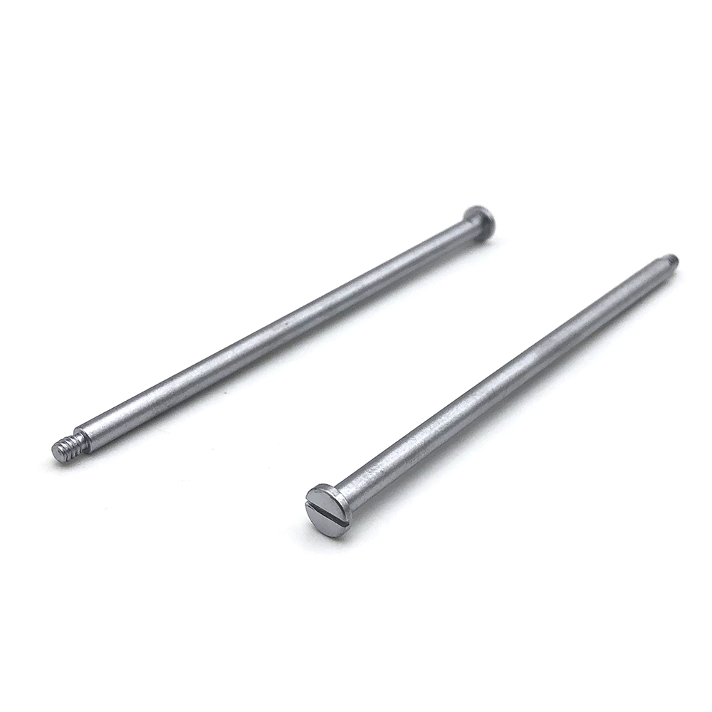 Chuanghe Fastener | New special screw suppliers 7