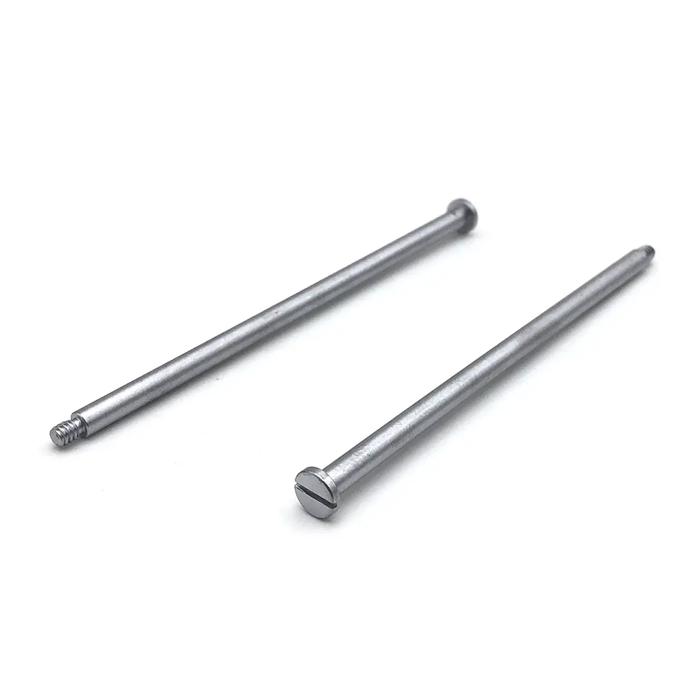 Chuanghe Fastener | New special screw suppliers 3