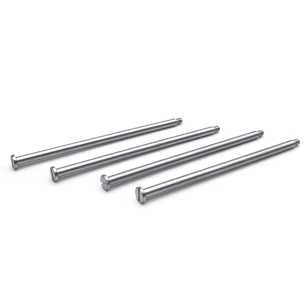 Chuanghe Fastener | New special screw suppliers 6