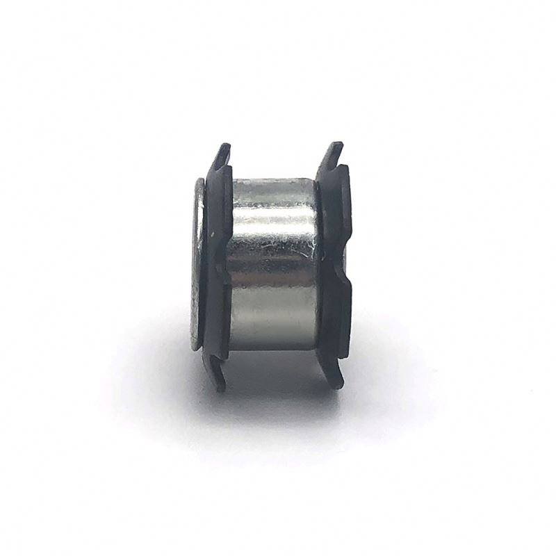 Custom specialized nuts suppliers Manufacturer | Chuanghe Fastener 4