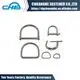 d ring at Wholesale Prices | Chuanghe Fastener 6