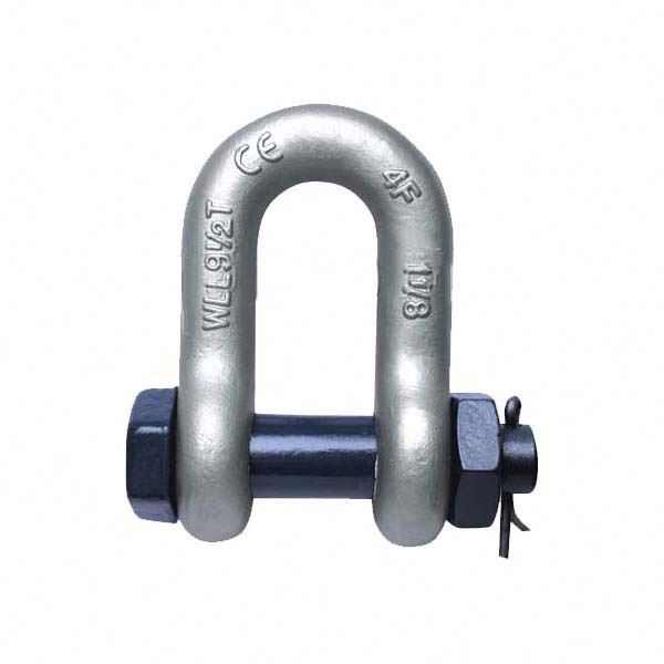 d ring at Wholesale Prices | Chuanghe Fastener 5